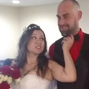 Meet your Posher, Truman